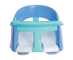 DREAMBABY F660 Anneau de Bain