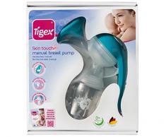 Tigex Tire-Lait Manuel Skin Touch