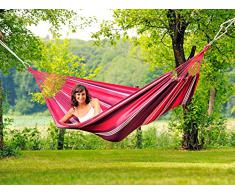 Amazonas AZ-1951000 Hamac Salsa (Fuego)