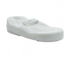 CANDIDE - Matelas bébé Morpho One