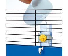 Ferplast - Biberon Sippy S