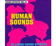 Baby with Musical Mobile