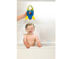 Tomy - E72357 - Jouet De Bain - Rocket' Eau