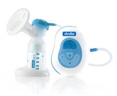 Dodie-Tire-lait électrique