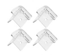 Safety 1st 4 Protege Coins