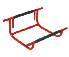 KS Tools 160.0236 Berceau pour lève chauffe eau