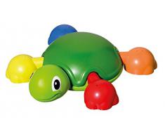 Tomy - T72097 - Jouet d'éveil - L'îl'eau Tortues