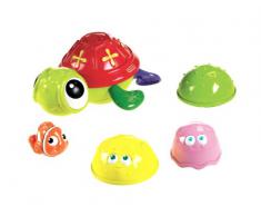 Fisher-Price Jouet de bain Disney - Nemo