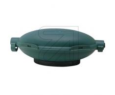 REV 502174555 Boîte cache-prise