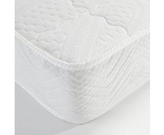 Matelas bébé 55x110 confort bébé luxe 12cm
