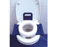 ADOB baby pot et réducteur de wC pour enfant-seat, 44011