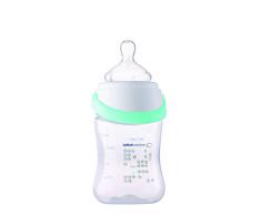 Bébé Confort Biberon Maternity PP Easy Clip Blanc 150 ml
