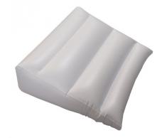 Coussin plan incliné gonflable