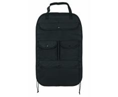 Römer Organisateur de Dossier de Voiture Noir