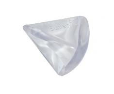 Safety 1st Protege Coins Souples X4