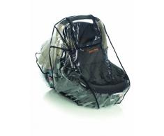 Jane Habillage Pluie Universel Groupe 0