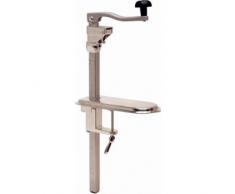 Vogue Ce038 Bench ouvre-boîtes, 50,8 cm