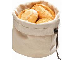 APS Gh391 Corbeille à pain, Beige