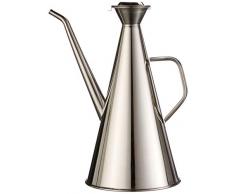 Ibili 709710 Huilier Iberica Inox 1 l