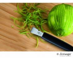 Triangle 72 091 04 00 Zesteur