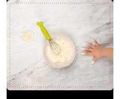 Fouet de cuisine pour enfant César - Lilliputiens