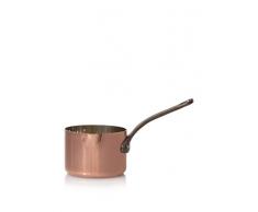 Baumalu 201168 Saucière en Cuivre 11 cm
