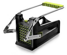 Ibili 739100 Clasica Coupe Frites