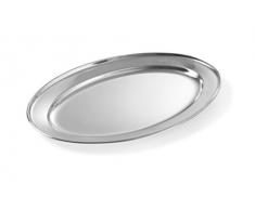 Hendi 404201 Plat ovale