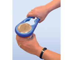 Aidapt VM992AC Ouvre-bouteile/Bocal Universel