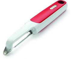 Zyliss ZE950018 Eplucheur à tomates