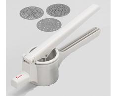 METALTEX PRESSE-PURÉE PRESSY 251715080