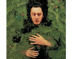 Aucun express (Pré-Production Richard Mortier Version 2)