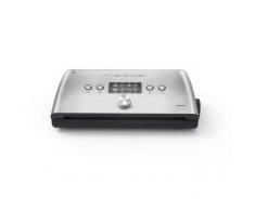 Riviera & Bar Appareil de Mise sous-Vide avec dateur