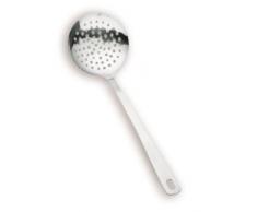 Lacor 62504 Ecumoire