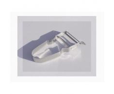 EPLUCHEUR LEGUMES CASTOR code 3598