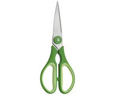 WMF Touch Ciseaux de cuisine Vert