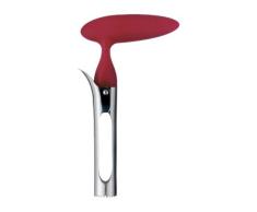 Cuisipro 6747150 Vide-Pomme 18 cm