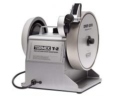 Aiguiseur électrique Tormek T-2 « Fischer »