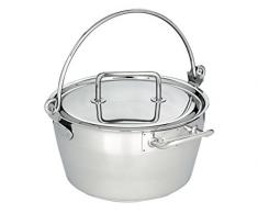 DEMEYERE Bassine à Confiture