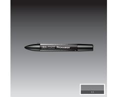 Winsor & Newton Promarker Blender