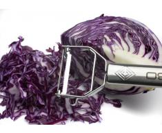 Eplucheur Turbo Combi Original