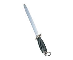 Wüsthof TR4471-7 Fusil à Aiguiser Acier Ovale 32 cm