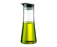 Bodum - 11190-01S - Huilier Ou Vinaigrier - 0,5 l