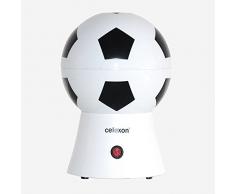 Machine à pop corn SoccerPop SP10 celexon