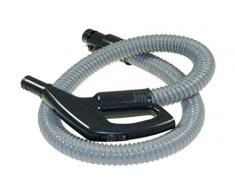 Tuyau Flexible Complet Pour PIECES ASPIRATEUR NETTOYEUR PETIT ELECTROMENAGER LG