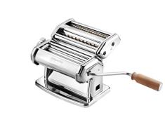 Imperia 100 Machine à Pâtes