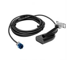 Lowrance Xdcr, HDI Écumoire 83/200 455/800khz