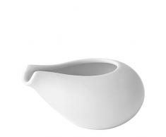 Utopia Titan K90068–000000-b01006 Ola Saucière, 10,2 cm (lot de 6)