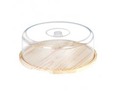 Plateau à fromage - Diamètre 27,5 cm