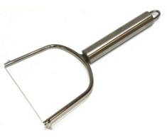 Fackelmann 48154 Lyre Ã foie gras